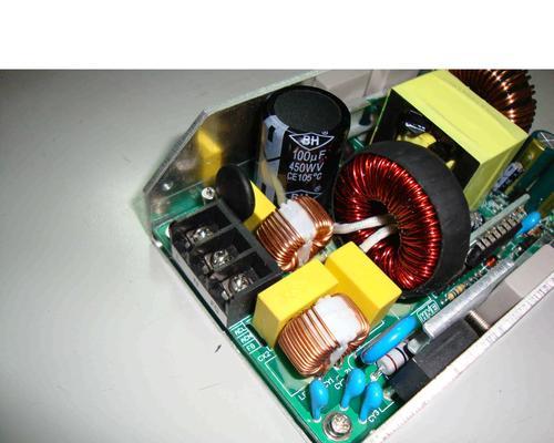 60v32充电器输出电流是多少？使用时需要注意什么？