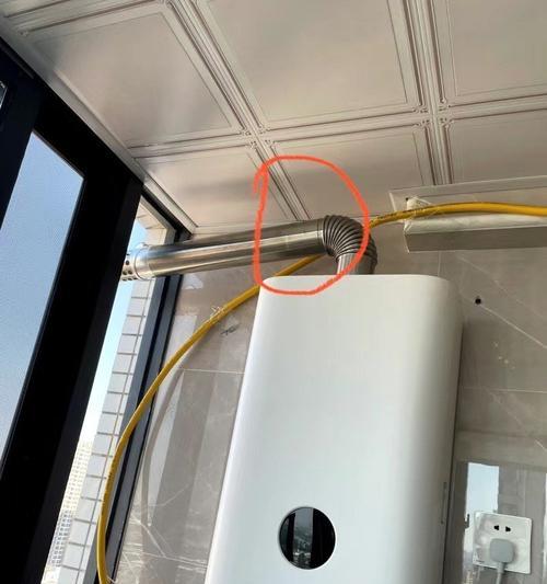 小米热水器怎么拆装清洗？拆装清洗的正确步骤是什么？