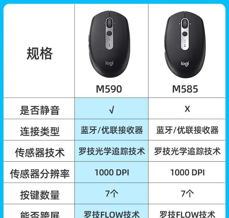 华为无线鼠标如何连接电脑？操作步骤是什么？