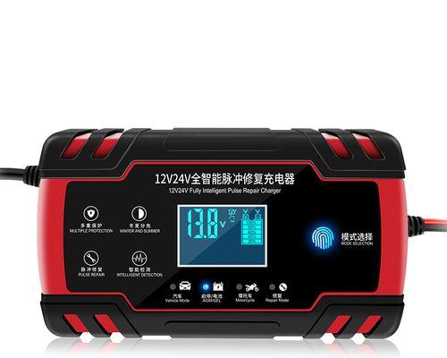 12v5a充电器功率是多少瓦？