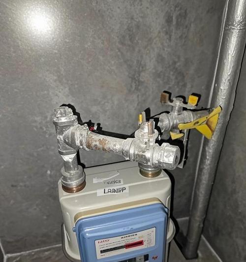 热水器断电后还走电吗为什么？断电后安全使用热水器的方法是什么？