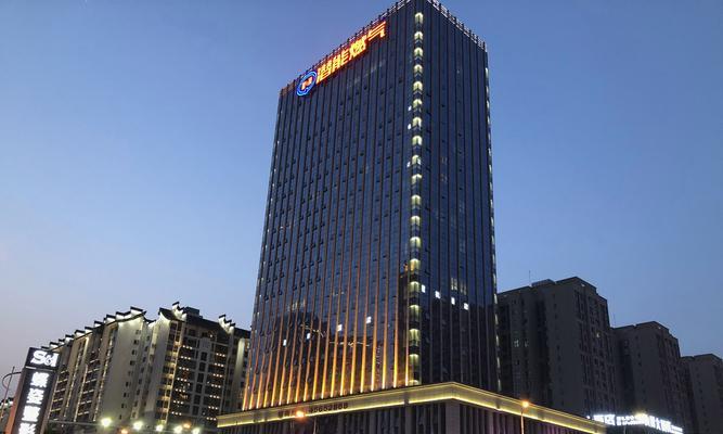 沧州丽枫酒店的音箱如何使用？操作步骤是什么？