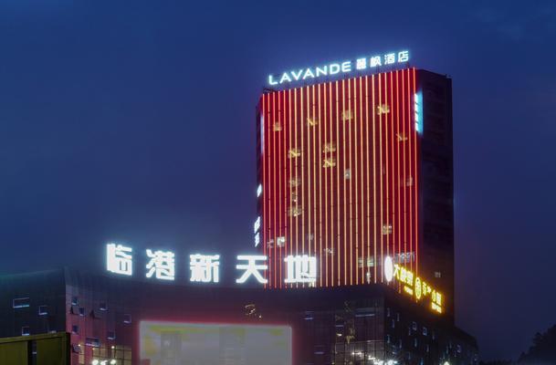 沧州丽枫酒店的音箱如何使用？操作步骤是什么？