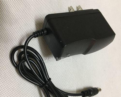 7.2伏电动车充电器功率是多少瓦？选择充电器时应注意什么？
