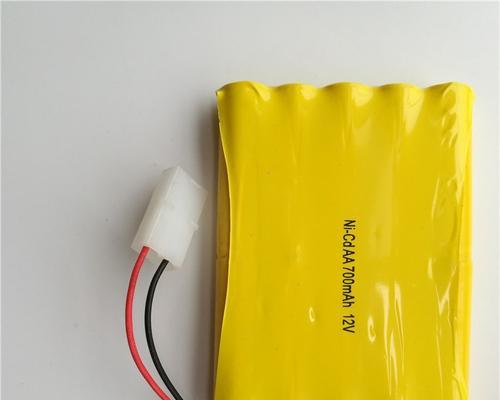 7.2伏电动车充电器功率是多少瓦？选择充电器时应注意什么？