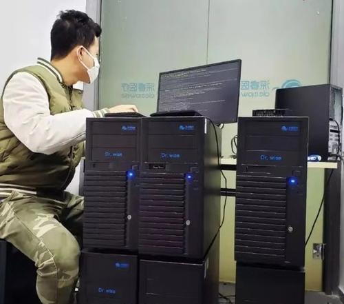 服务器全力运算声音的设置方法是什么？设置过程中可能会遇到什么问题？