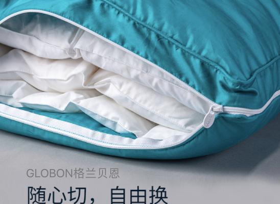 放充电器的枕头如何放置？有哪些注意事项？