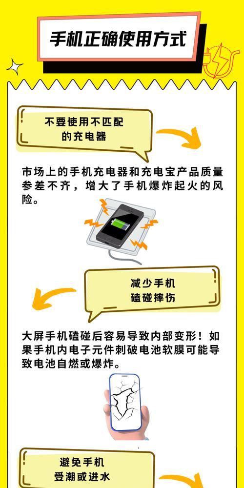 电车充电器不工作怎么解决？充电器故障排除方法？