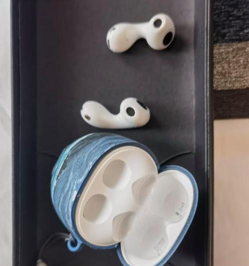 荣耀至臻版耳机性能如何？