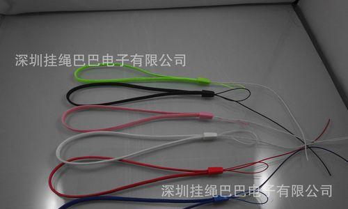 插卡音箱无天线如何连接使用？
