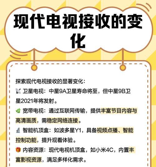 户户通机顶盒调台方法是什么？