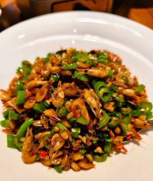 索尼相机如何拍摄高清食物照片？食物摄影技巧有哪些？