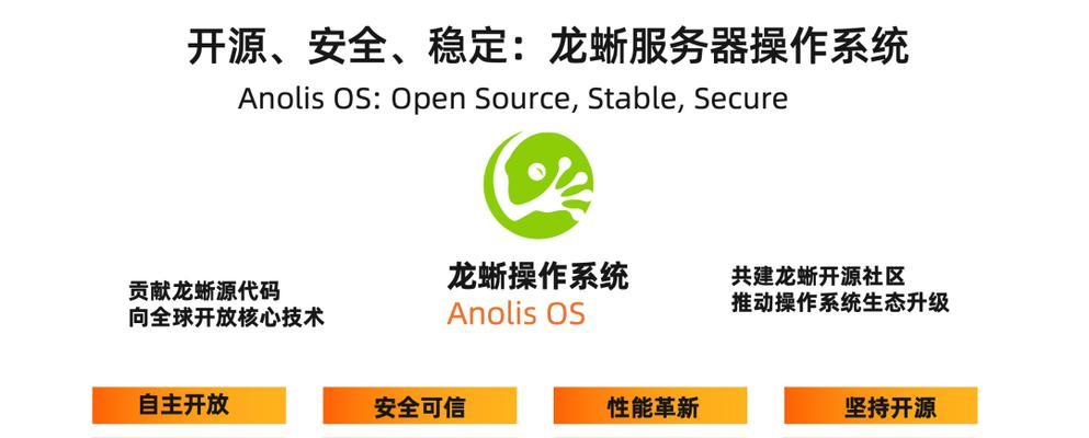 统信服务器版的主要功能是什么？适合哪些应用场景？
