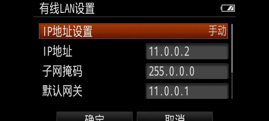 索尼为何不生产服务器？索尼的市场策略是什么？