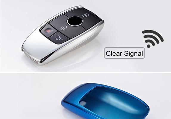 充电器上的signal指示是什么意思？有何作用？