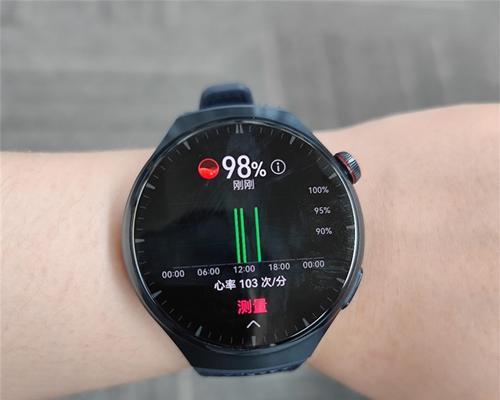 智能手表清理污垢的正确方法是什么？