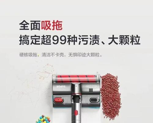 智能手表清理污垢的正确方法是什么？