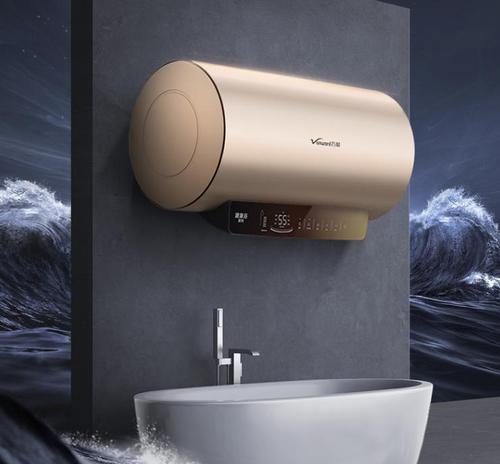 哪些品牌提供无需镁棒的热水器？