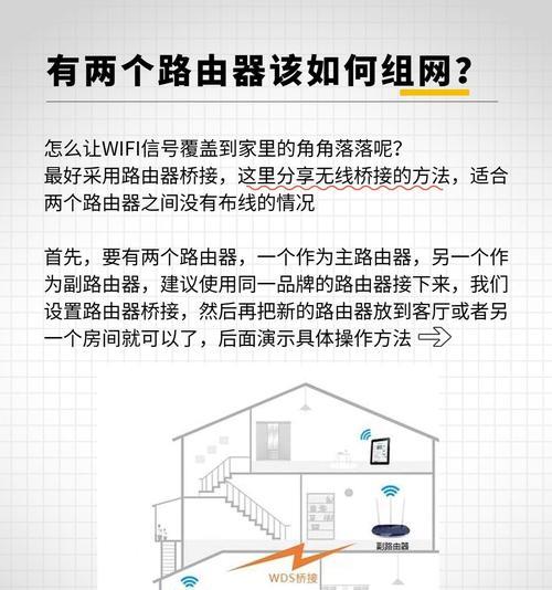家庭宽带光纤路由器连接步骤是什么？常见问题有哪些？