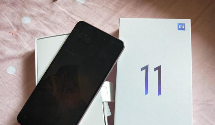 小米11青春旗舰版性能如何？用户评价怎样？