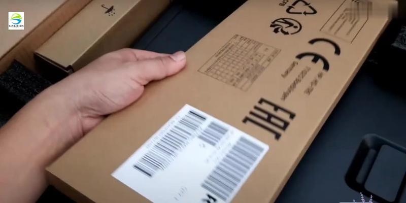惠普服务器EST功能是什么？如何启用EST功能？