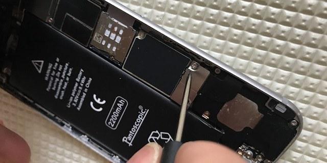得力充电器怎么换电池？更换电池的正确步骤是什么？