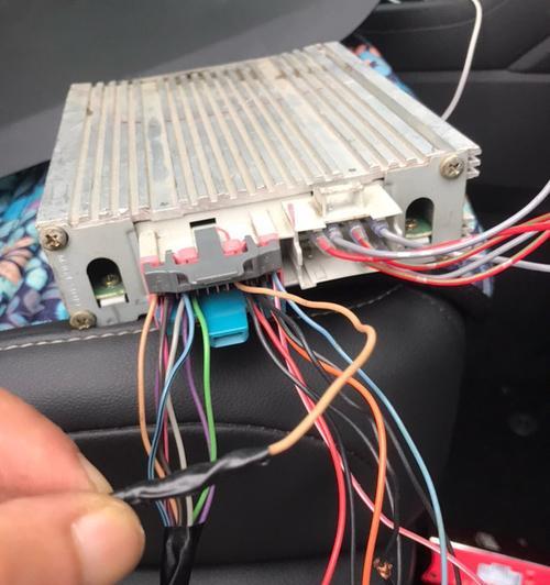 宝箱专用音箱如何使用？使用过程中有哪些常见问题？
