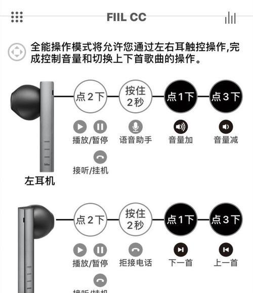 荣耀手机耳机弹窗如何设置？操作步骤是什么？