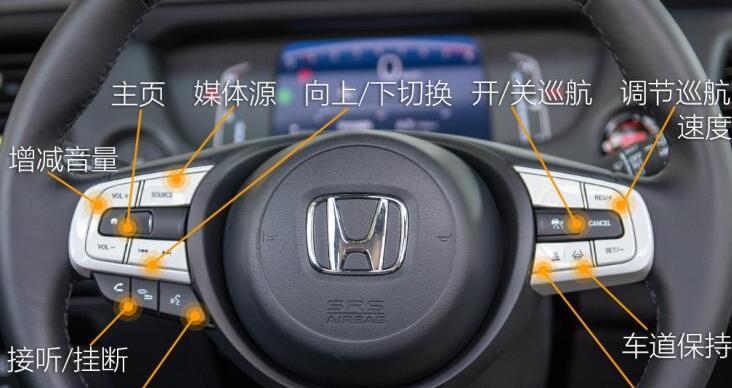 飞度中控屏平板电脑如何使用？飞度中控屏操作指南是什么？