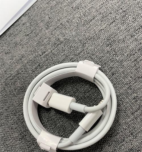 苹果手机11原装充电器功率是多少？充电器选择有哪些建议？