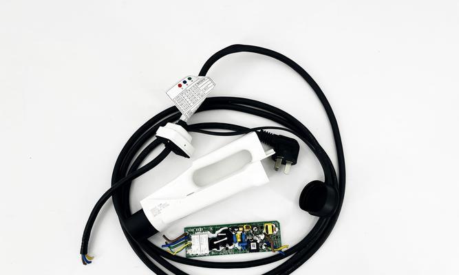 车载充电器的充电方法是什么？如何确保安全充电？
