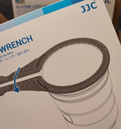 相机镜头滤镜遮光罩的作用是什么？如何正确使用？