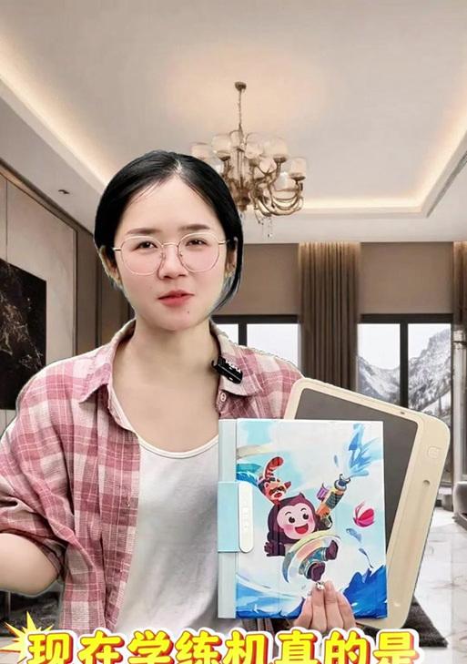 小猿平板电脑游戏刷机教程？如何为小猿平板刷入游戏？