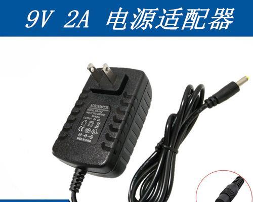 魔方兽充电器性能如何？适合哪些设备使用？