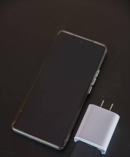 ios充电器的正确接头类型是什么？