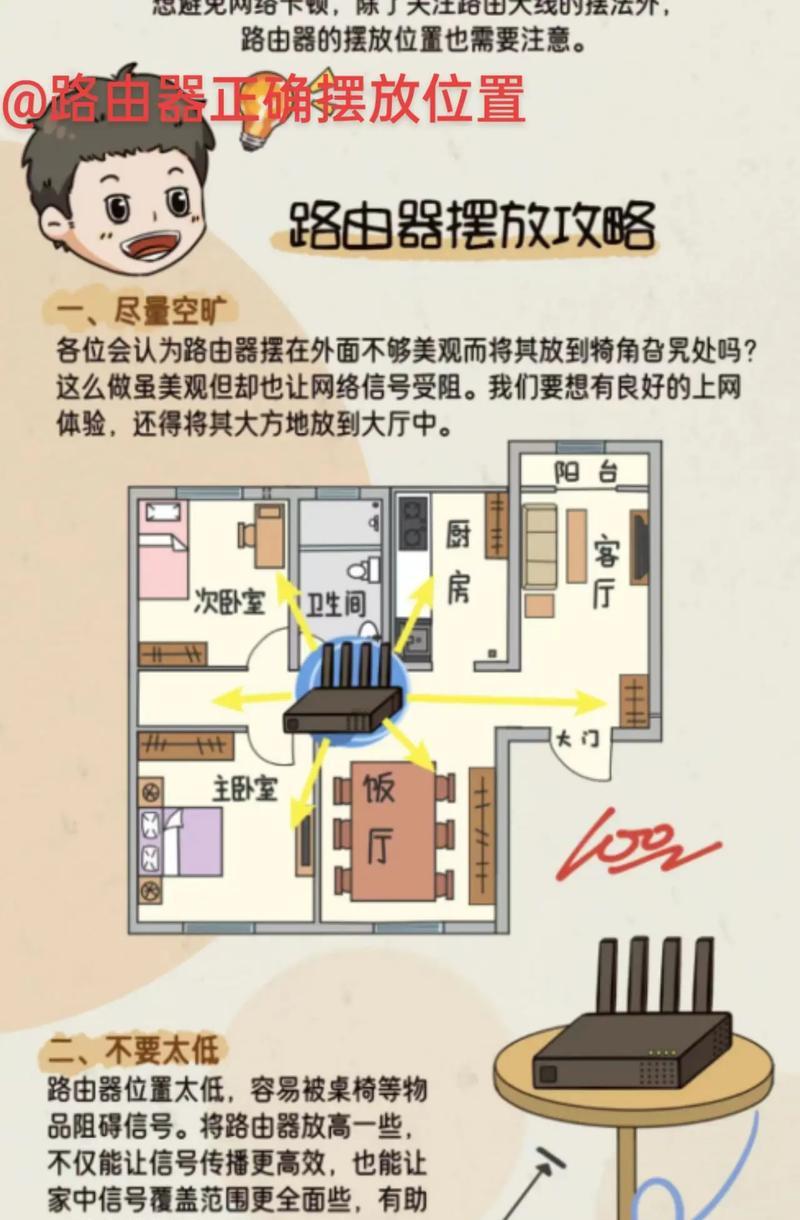 如何远程设置老家的路由器？