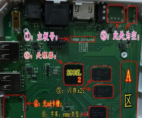 唐河地区无线网络机顶盒刷机服务哪里有？如何联系？