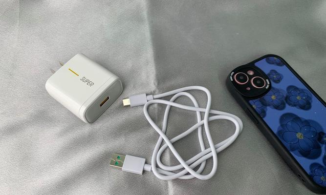 oppo大功率充电器使用中遇到问题怎么办？