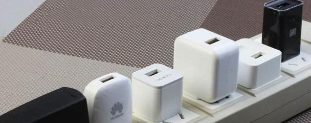 十安充电器为什么只有八安输出？充电器安数不匹配怎么办？