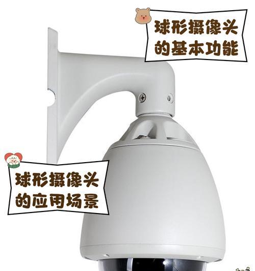 哪些手机适合改装摄像头？改装摄像头的步骤是什么？