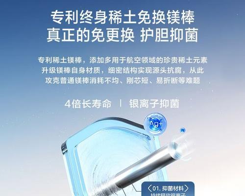 电热水器高温杀菌的原理是什么？杀菌效果如何？