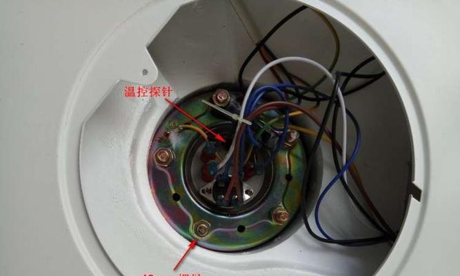热水器进水器取出困难怎么办？取出步骤是怎样的？