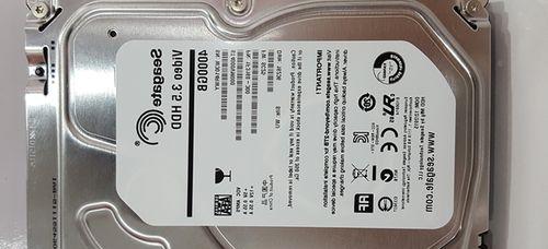军用移动数据服务器有何特殊之处？它的工作原理是什么？