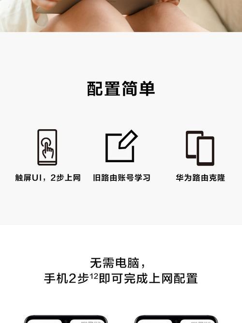 联通千兆口路由器设置步骤是什么？