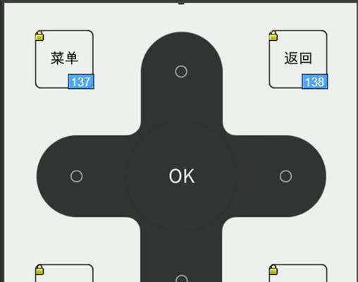 音箱效果验证步骤是什么？