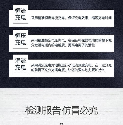 48v12ah充电器输出电流具体数值是多少？