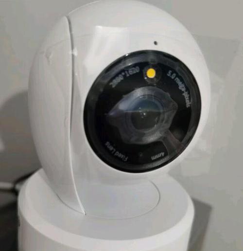 TP安防监控系统好用吗？如何选择合适的型号？
