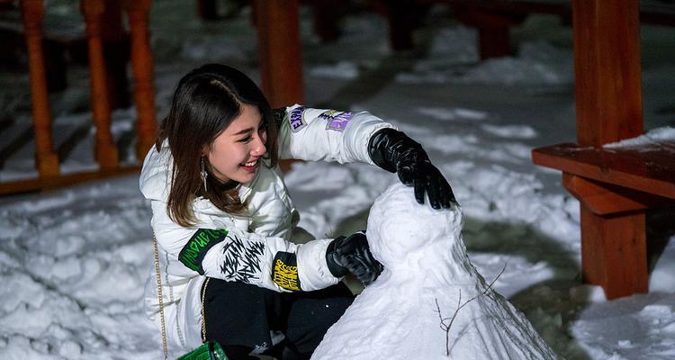 雪后相机镜头损坏如何修复？