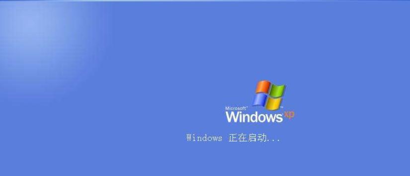 拓普维智能手表开机不了怎么办？正确的开机步骤是什么？