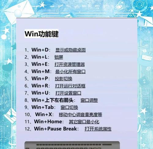 平板电脑本身内存如何查看？查看内存时需要注意什么？